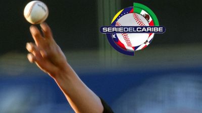 Mxico debuta con triunfo 2-1 ante Cuba en Serie del Caribe