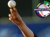 México debuta con triunfo 2-1 ante Cuba en Serie del Caribe