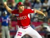 México derrota a Dominicana y va a final de Serie del Caribe