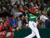 México gana y pasa a la final de la Serie del Caribe 2017