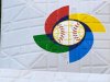 México y Nicaragua disputan boleto a Clásico Mundial de Béisbol