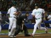 México 'noquea' a Nicaragua y se clasifica al Clásico Mundial de Béisbol