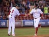 México da la talla y abre con triunfo en Premier 12 de béisbol.