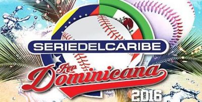 Hoy Mxico y Venezuela en duelo de invictos en Serie del Caribe