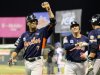 Mxico y Venezuela salen airosos en jornada inaugural de Serie del Caribe