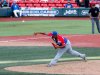 Miami acogerá Serie del Caribe de Beisbol de 2024.