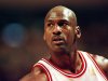 Michael Jordan regresa al béisbol, ahora como dueño de un equipo.