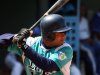 Michel Enriquez firma con los Piratas