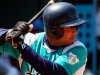 Michel Enríquez: Pinar del Río tiene afición en toda Cuba.