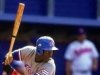 Miguel Caldés: Con tanta pelota por vivir.