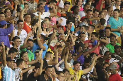 La miniserie en busca de comodines aviv pasin por el deporte nacional.