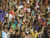 La miniserie en busca de comodines avivó pasión por el deporte nacional.