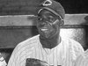 Minnie Mioso, un cometa incapturable