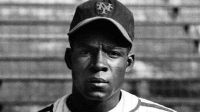 Mioso: Entre la injusticia y el racismo