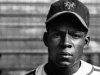 Mioso: Entre la injusticia y el racismo