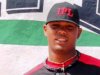 En la mira de varios clubes cubano Eddy Julio Martínez
