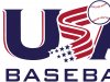 Una mirada al equipo de Estados Unidos que nos visita