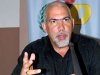 Misión Veracruz fue cumplida
