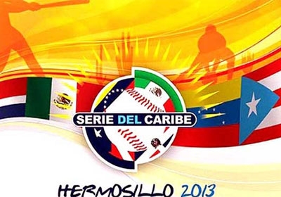Mitos del béisbol cubano avalan participación en Serie del Caribe