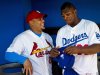 MLB y Cuba: ¿la danza de los millones?
