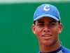 Moncada, bajo el radar de Dodgers