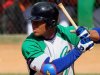 Moncada y López encabezan a los prospectos cubanos