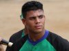 Moncada pacta con Boston por US$31.5 millones