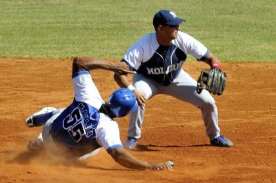Mucha pelota, mucha calidad?