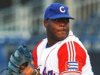 Falleció el pitcher Yadier Pedroso