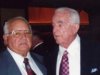 Muere Ulpiano Cos Villa, cronista cubano de béisbol