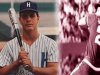 Mueren Jesús Guerra y Romelio Martínez, estelares del béisbol cubano.