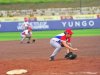 Mundial de Béisbol (F): Cuba noqueó a Paquistán.