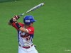 Mundial de béisbol Sub-15 en Japón. Cuba gana a Venezuela y espera…