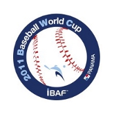 Mundial de Beisbol. Sigue la lucha tras un dia de descanso.