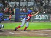Mundial de béisbol (F) en Sudcorea. Cubanas cedieron ante anfitrionas.