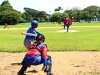 Mundial de béisbol (f) en Sudcorea. Cubanas debutan ante Venezuela.