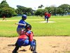 Mundial de bisbol (f) en Sudcorea. Cubanas debutan ante Venezuela.