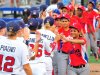 Mundial de Béisbol (f) en Sudcorea. Cubanas terminan octavas.