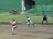 Mundial Sub-15 en Japón. Cuba a las puertas de finalísima
