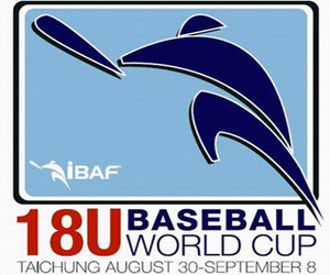Mundial sub-18. La llave del tesoro