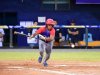 Mundial Sub15 de béisbol. Cuba con paso perfecto en busca del título.