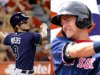 Wil Myers elegido Novato del Ao en la Liga Americana Y Jos Iglesias?