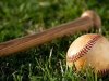 Nacional Sub-23 de Béisbol. Artemisa el otro finalista.