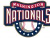 Nacionales de Washington se proclama campeón de béisbol en EE.UU.