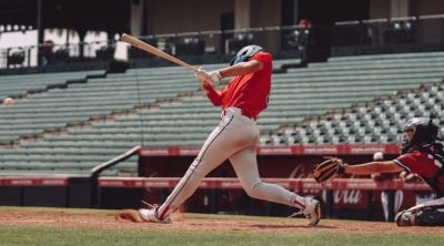 Natsu no Koshien: el torneo japons que conquista el corazn del bisbol