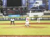 Nicaragua cae ante Cuba en PreMundial de Béisbol Sub-15