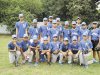 Nicaragua logra victoria ante Cuba en Mundial Sub-12 de béisbol