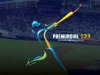 Nicaragua saca boleto al Mundial sub-23 de béisbol, Cuba debe esperar.