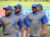 Nicaragua tendr serie amistosa vs Cuba en febrero.