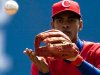 Ningn equipo quiere al pelotero cubano Hctor Olivera